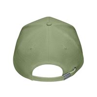 CAPPELLINO IN CANAPA